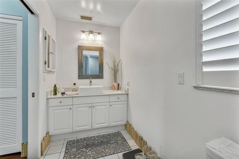 Casa en venta en Nokomis, Florida, 2 dormitorios, 123.84 m2 № 1771095 - foto 20