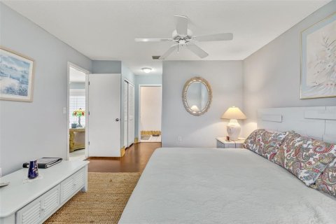 Casa en venta en Nokomis, Florida, 2 dormitorios, 123.84 m2 № 1771095 - foto 19