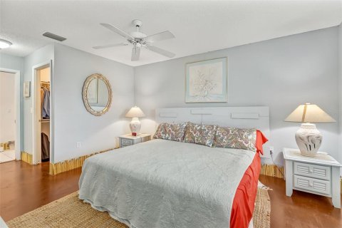 Casa en venta en Nokomis, Florida, 2 dormitorios, 123.84 m2 № 1771095 - foto 18