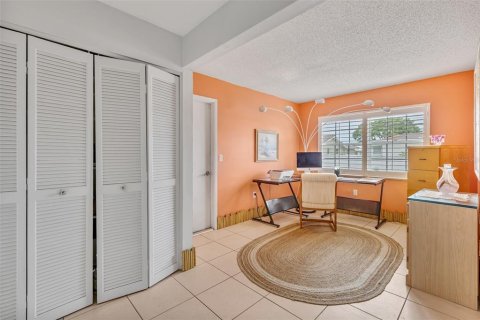 Casa en venta en Nokomis, Florida, 2 dormitorios, 123.84 m2 № 1771095 - foto 15