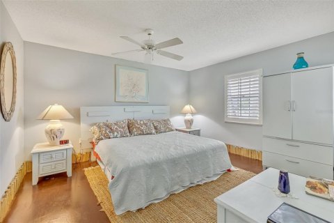 Casa en venta en Nokomis, Florida, 2 dormitorios, 123.84 m2 № 1771095 - foto 17