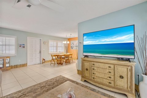 Casa en venta en Nokomis, Florida, 2 dormitorios, 123.84 m2 № 1771095 - foto 9