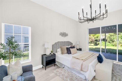 Casa en venta en Palm Harbor, Florida, 4 dormitorios, 238.02 m2 № 1885222 - foto 9