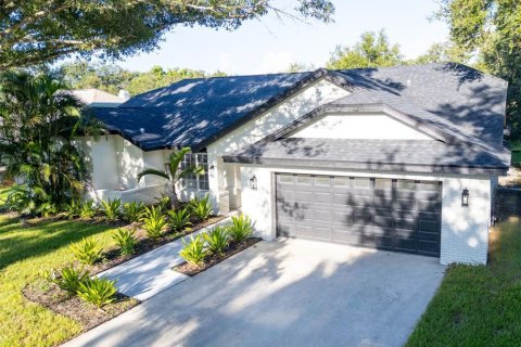 Casa en venta en Palm Harbor, Florida, 4 dormitorios, 238.02 m2 № 1885222 - foto 2