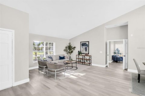 Casa en venta en Palm Harbor, Florida, 4 dormitorios, 238.02 m2 № 1885222 - foto 8