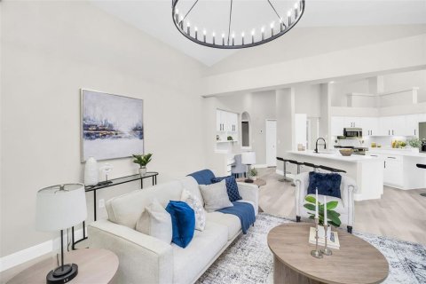 Casa en venta en Palm Harbor, Florida, 4 dormitorios, 238.02 m2 № 1885222 - foto 26