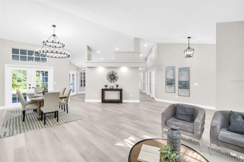 Casa en venta en Palm Harbor, Florida, 4 dormitorios, 238.02 m2 № 1885222 - foto 6