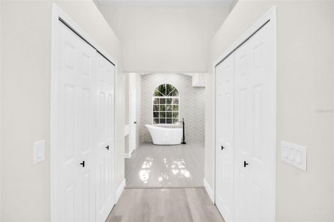 Casa en venta en Palm Harbor, Florida, 4 dormitorios, 238.02 m2 № 1885222 - foto 12