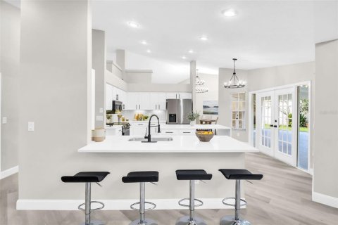 Casa en venta en Palm Harbor, Florida, 4 dormitorios, 238.02 m2 № 1885222 - foto 20