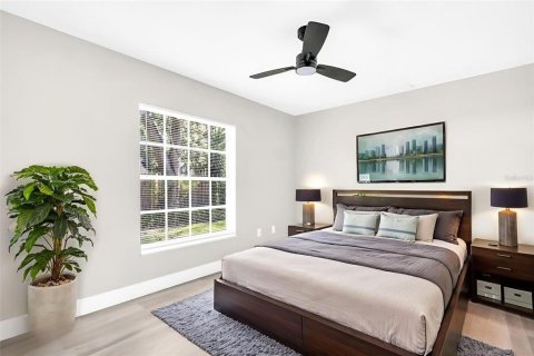 Casa en venta en Palm Harbor, Florida, 4 dormitorios, 238.02 m2 № 1885222 - foto 29
