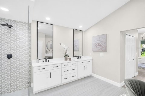 Casa en venta en Palm Harbor, Florida, 4 dormitorios, 238.02 m2 № 1885222 - foto 14