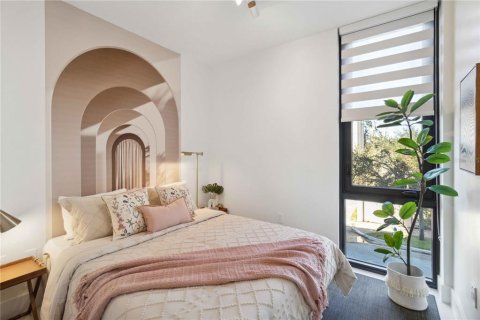 Купить кондоминиум в Сарасота, Флорида 8 комнат, 85.56м2, № 1590316 - фото 15