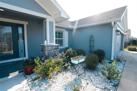 Casa en venta en Lake Alfred, Florida, 4 dormitorios, 174.93 m2 № 1532840 - foto 23