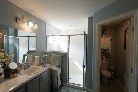 Casa en venta en Lake Alfred, Florida, 4 dormitorios, 174.93 m2 № 1532840 - foto 8
