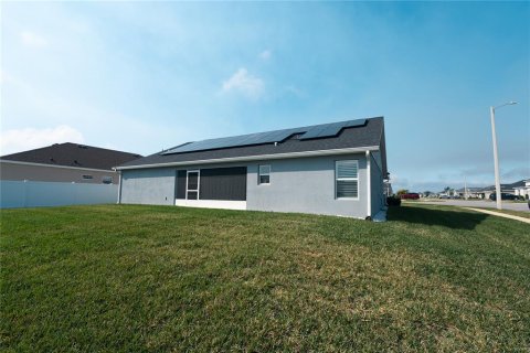 Casa en venta en Lake Alfred, Florida, 4 dormitorios, 174.93 m2 № 1532840 - foto 18