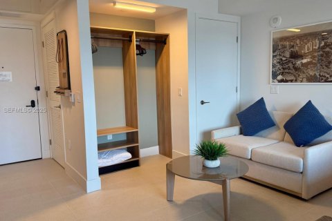 Condo in Miami, Florida № 2035551 - photo 3