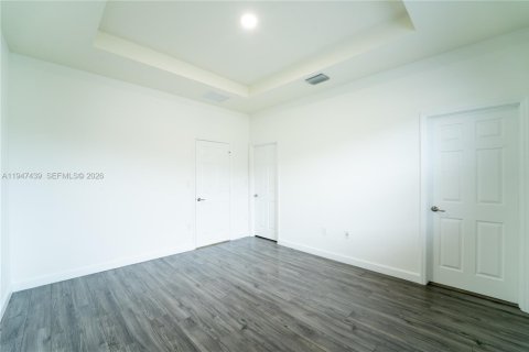 Townhouse in Homestead, Florida 2 bedrooms, 132.11 sq.m. № 2003384 - photo 17