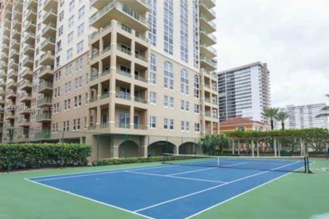 Adosado en alquiler en Hallandale Beach, Florida, 3 dormitorios, 149.94 m2 № 2088455 - foto 16