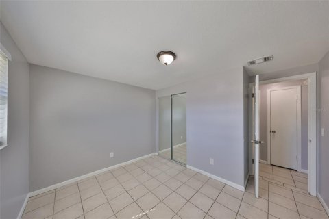 House in Apollo Beach, Florida 3 bedrooms, 99.03 sq.m. № 1822755 - photo 15