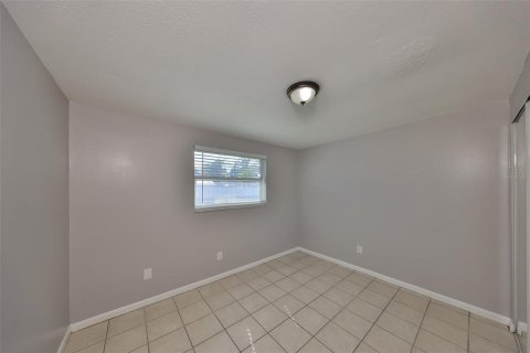 House in Apollo Beach, Florida 3 bedrooms, 99.03 sq.m. № 1822755 - photo 14