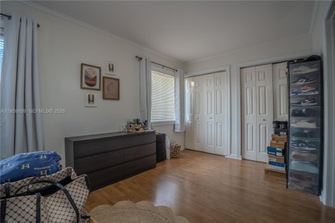 Touwnhouse à vendre à Margate, Floride: 3 chambres, 143.07 m2 № 2029494 - photo 26