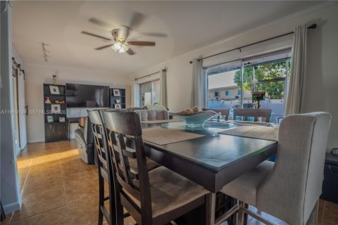 Touwnhouse à vendre à Margate, Floride: 3 chambres, 143.07 m2 № 2029494 - photo 15