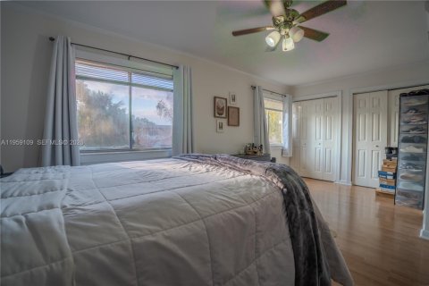 Touwnhouse à vendre à Margate, Floride: 3 chambres, 143.07 m2 № 2029494 - photo 28