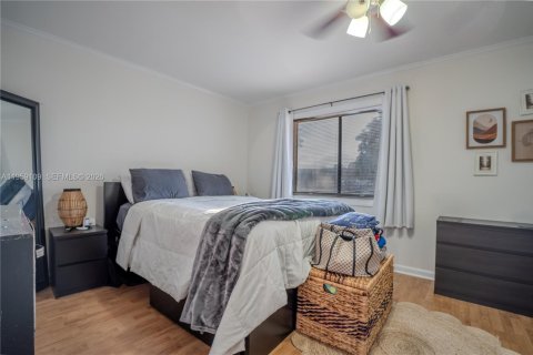 Touwnhouse à vendre à Margate, Floride: 3 chambres, 143.07 m2 № 2029494 - photo 25