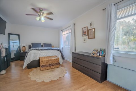 Touwnhouse à vendre à Margate, Floride: 3 chambres, 143.07 m2 № 2029494 - photo 27