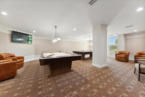 Condo in Riviera Beach, Florida, 1 bedroom № 2077454 - photo 22
