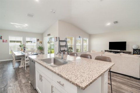 House in Riverview, Florida 4 bedrooms, 171.13 sq.m. № 1873918 - photo 3
