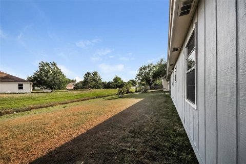 Casa en alquiler en Kissimmee, Florida, 3 dormitorios, 130.62 m2 № 2283434 - foto 15