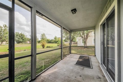 Casa en alquiler en Kissimmee, Florida, 3 dormitorios, 130.62 m2 № 2283434 - foto 7
