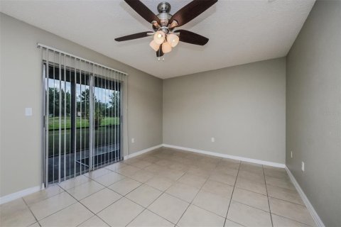 Casa en alquiler en Kissimmee, Florida, 3 dormitorios, 130.62 m2 № 2283434 - foto 8