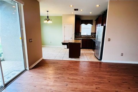 Casa en venta en Brooksville, Florida, 3 dormitorios, 127.93 m2 № 2236895 - foto 5
