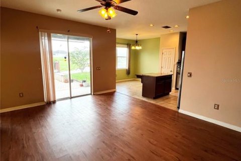 Casa en venta en Brooksville, Florida, 3 dormitorios, 127.93 m2 № 2236895 - foto 4