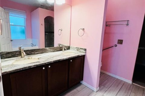 Casa en venta en Brooksville, Florida, 3 dormitorios, 127.93 m2 № 2236895 - foto 22