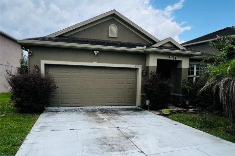 Casa en venta en Brooksville, Florida, 3 dormitorios, 127.93 m2 № 2236895 - foto 24