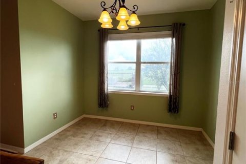 Casa en venta en Brooksville, Florida, 3 dormitorios, 127.93 m2 № 2236895 - foto 7