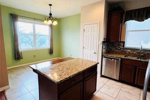 Casa en venta en Brooksville, Florida, 3 dormitorios, 127.93 m2 № 2236895 - foto 6