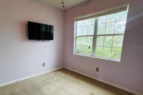 Casa en venta en Brooksville, Florida, 3 dormitorios, 127.93 m2 № 2236895 - foto 11