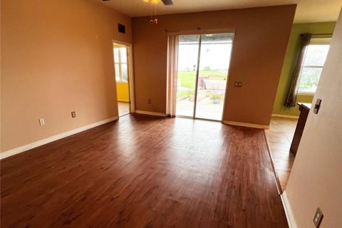 Casa en venta en Brooksville, Florida, 3 dormitorios, 127.93 m2 № 2236895 - foto 3