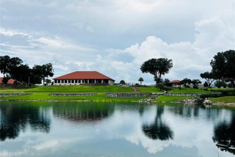 Casa en venta en Brooksville, Florida, 3 dormitorios, 127.93 m2 № 2236895 - foto 25