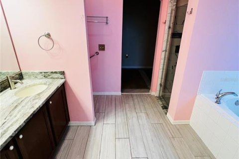 Casa en venta en Brooksville, Florida, 3 dormitorios, 127.93 m2 № 2236895 - foto 23