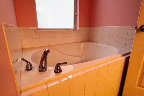 Casa en venta en Brooksville, Florida, 3 dormitorios, 127.93 m2 № 2236895 - foto 21