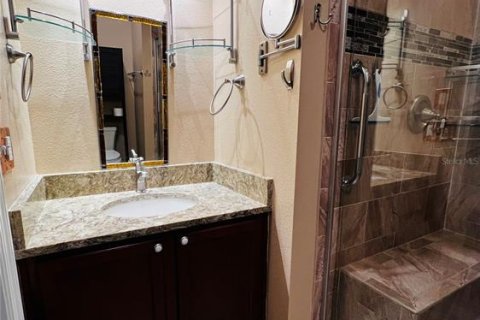 Casa en venta en Brooksville, Florida, 3 dormitorios, 127.93 m2 № 2236895 - foto 16