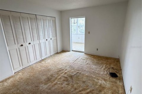 Copropriété à vendre à Saint Petersburg, Floride: 2 chambres, 89.19 m2 № 2231578 - photo 9