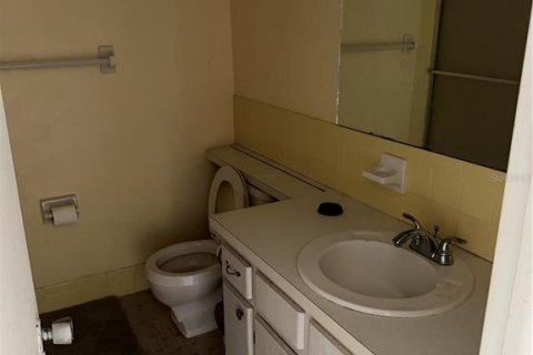 Copropriété à vendre à Saint Petersburg, Floride: 2 chambres, 89.19 m2 № 2231578 - photo 7