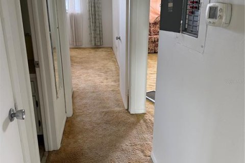 Copropriété à vendre à Saint Petersburg, Floride: 2 chambres, 89.19 m2 № 2231578 - photo 6