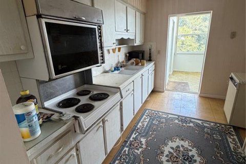 Copropriété à vendre à Saint Petersburg, Floride: 2 chambres, 89.19 m2 № 2231578 - photo 10